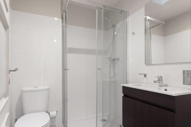 Picaria Apartment OOporto Extérieur photo