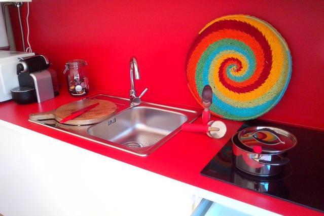 Picaria Apartment OOporto Chambre photo
