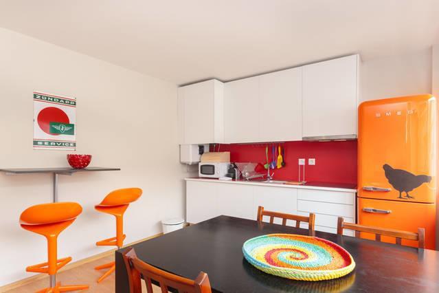 Picaria Apartment OOporto Extérieur photo