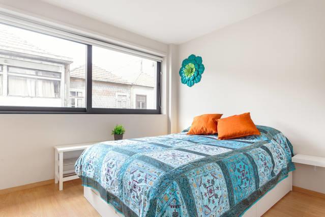 Picaria Apartment OOporto Extérieur photo